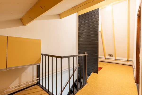 Medium property photo - Chromietdijk 87, 4706 EV Roosendaal